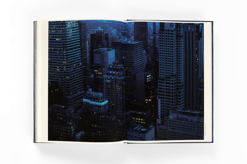 ERG Media ‘Grand Seiko’ Book