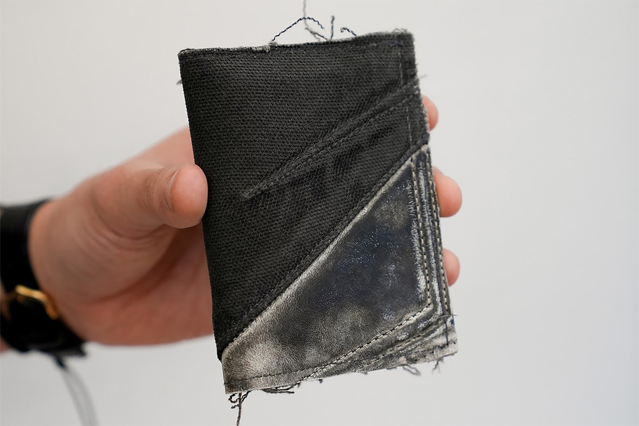 Essentials 專訪 XLIM 創辦人 Dohee Kim