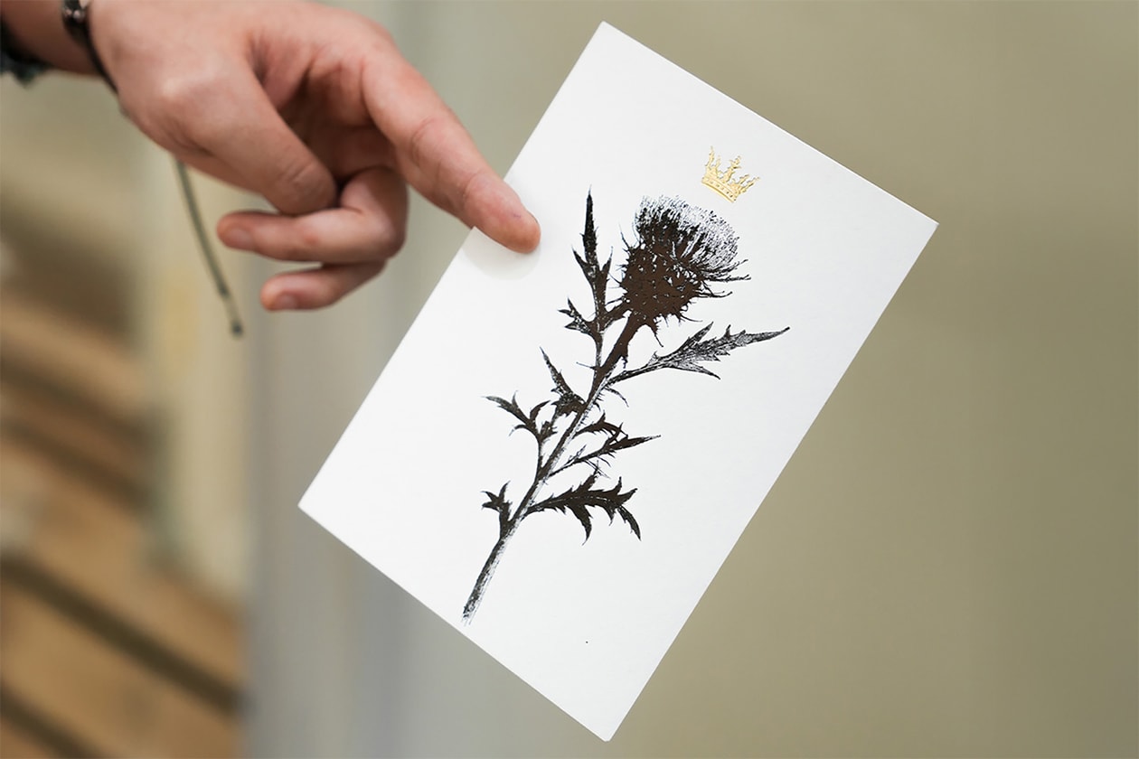 Essentials 專訪 XLIM 創辦人 Dohee Kim