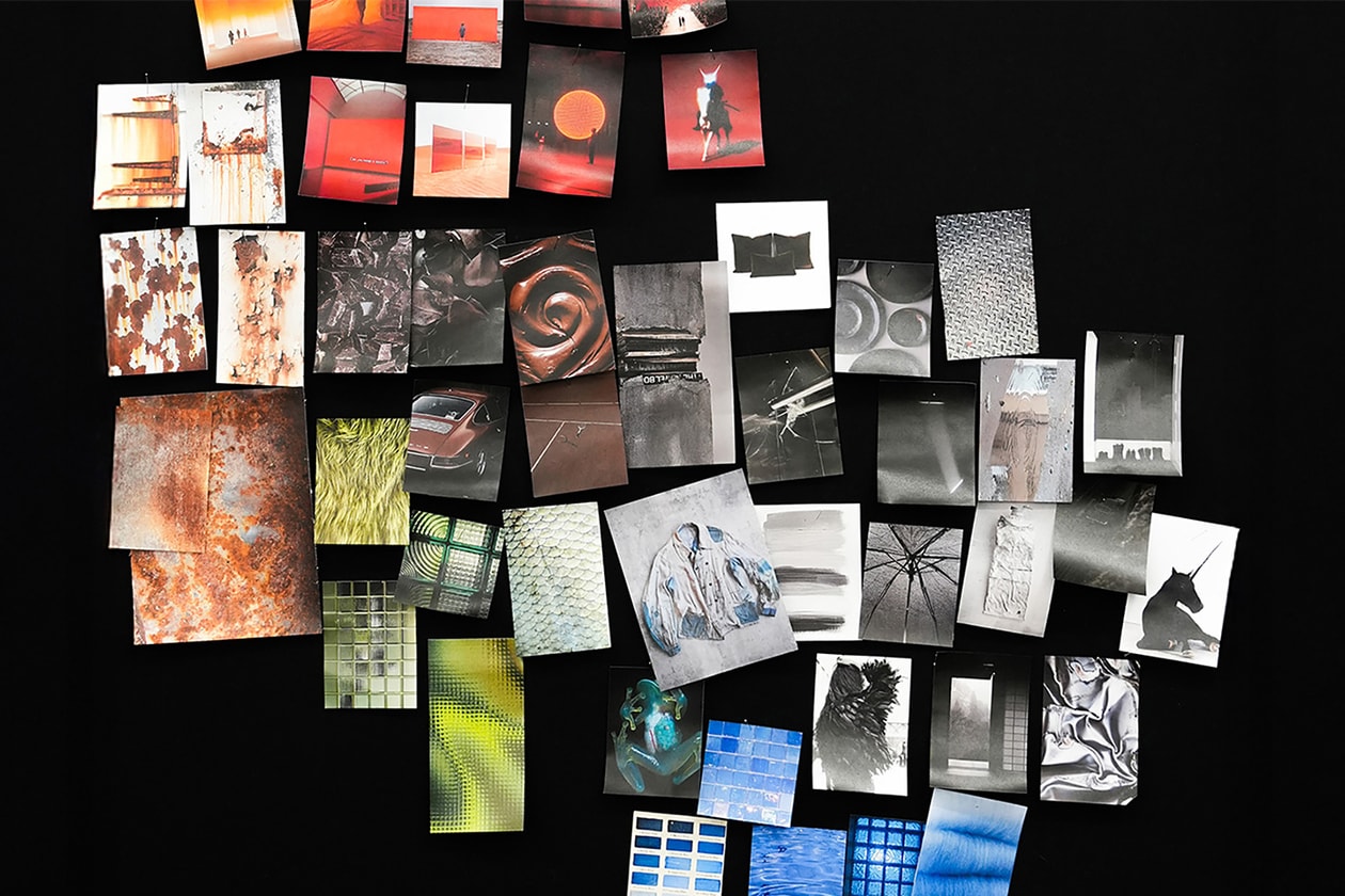 Essentials 專訪 XLIM 創辦人 Dohee Kim