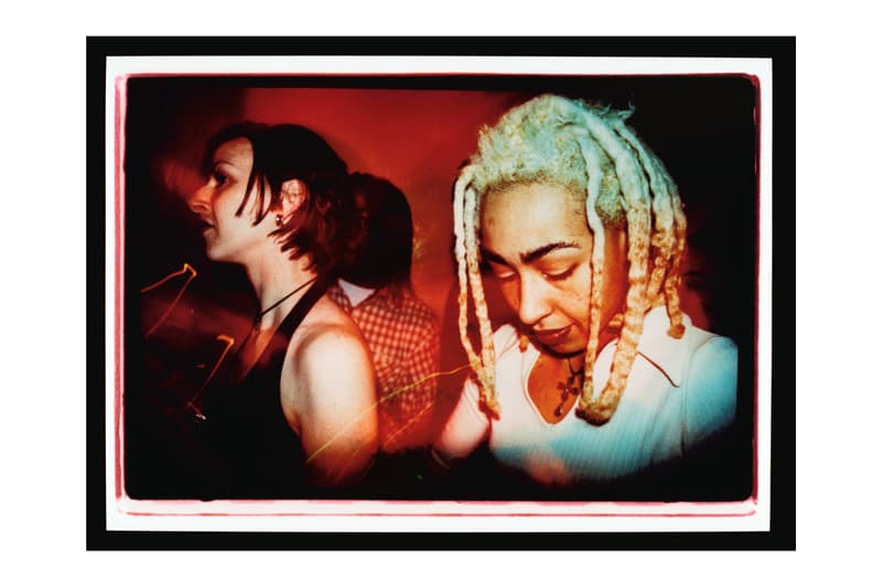 V&A East Museum 'The Music is Black: A British Story' Exhibition Art Artworks