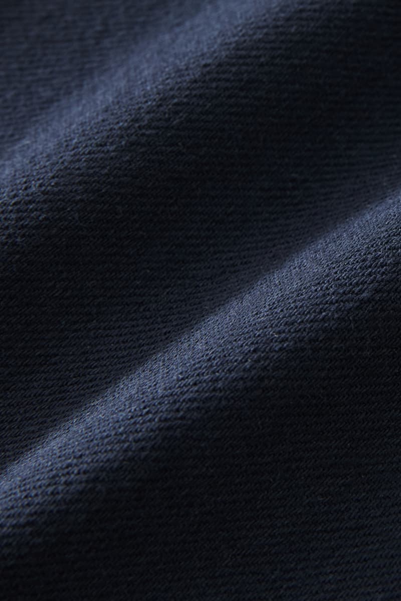 Studio Nicholson x Perfumer H Fragrance Capsule Info