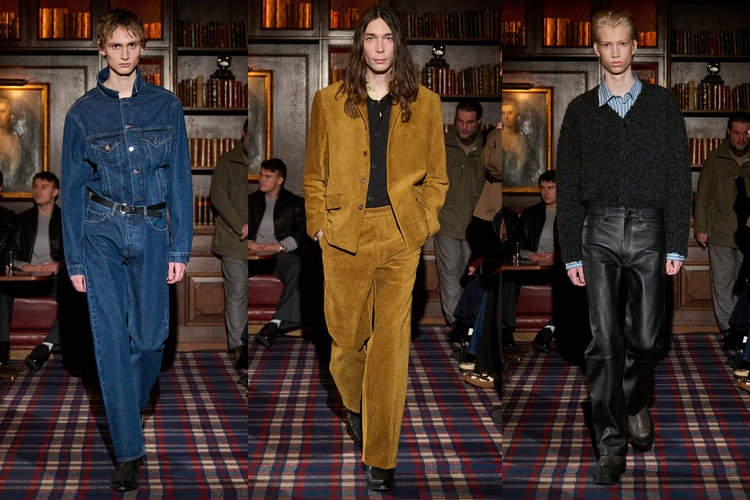 Sunflower Stripped Down: Collection 16