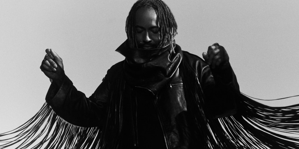 Thundercat Returns with New Album 'Distracted' – What You Need to Know?