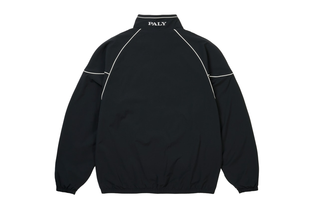 Palace skateboards Spring 26 Full Collection range Release Info