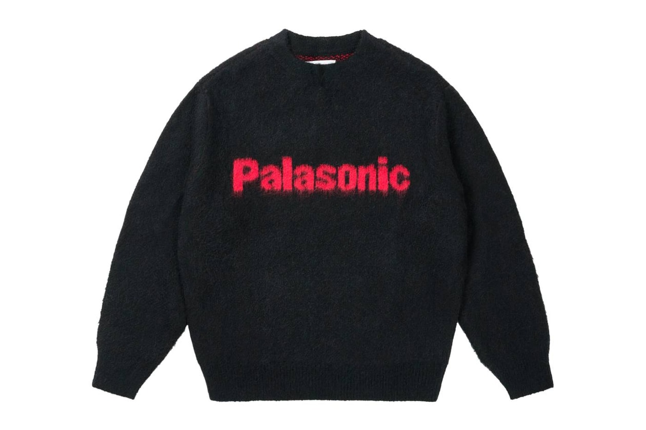 Palace skateboards Spring 26 Full Collection range Release Info