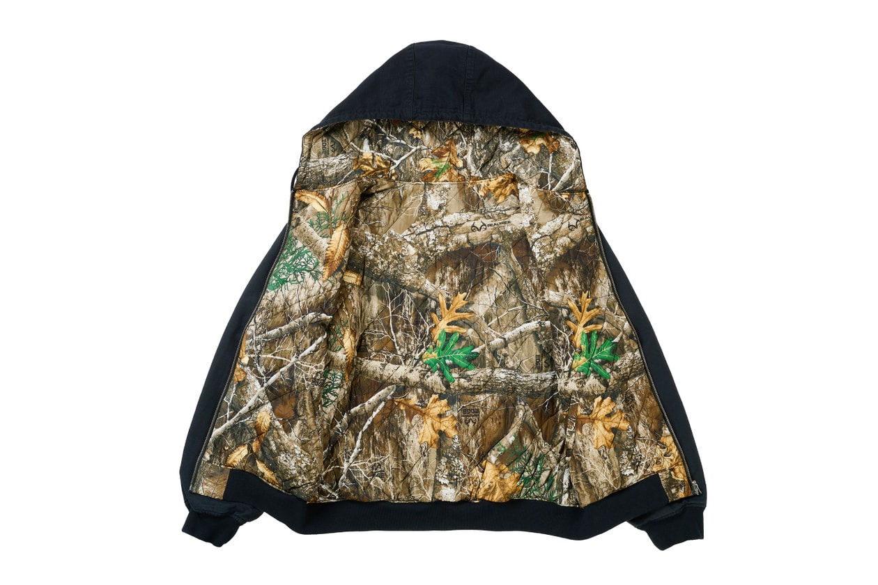 Palace skateboards Spring 26 Full Collection range Release Info