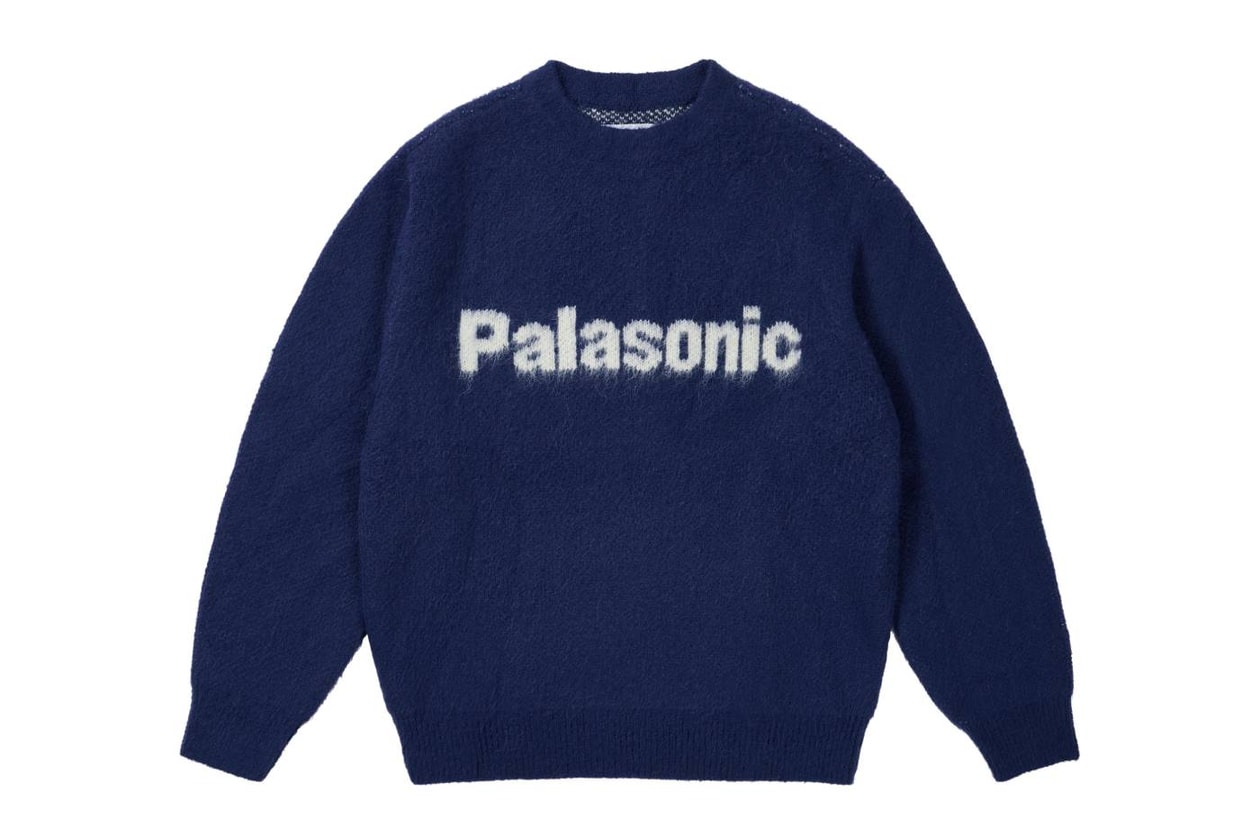 Palace skateboards Spring 26 Full Collection range Release Info