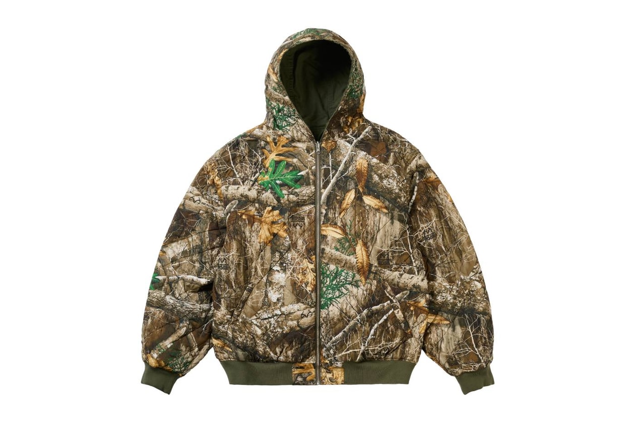 Palace skateboards Spring 26 Full Collection range Release Info