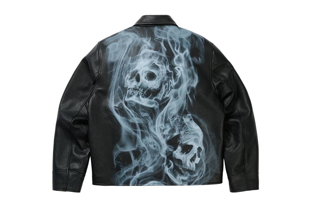 Palace skateboards Spring 26 Full Collection range Release Info