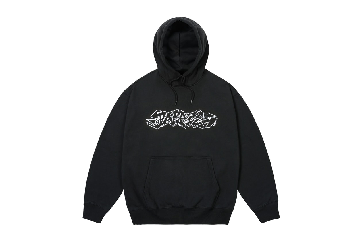 Palace skateboards Spring 26 Full Collection range Release Info