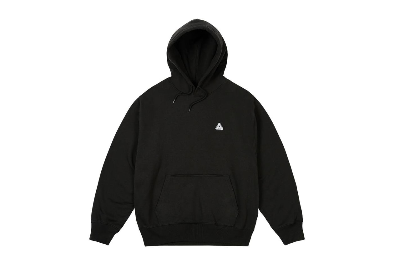 Palace skateboards Spring 26 Full Collection range Release Info