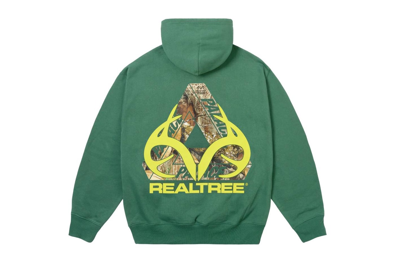 Palace skateboards Spring 26 Full Collection range Release Info