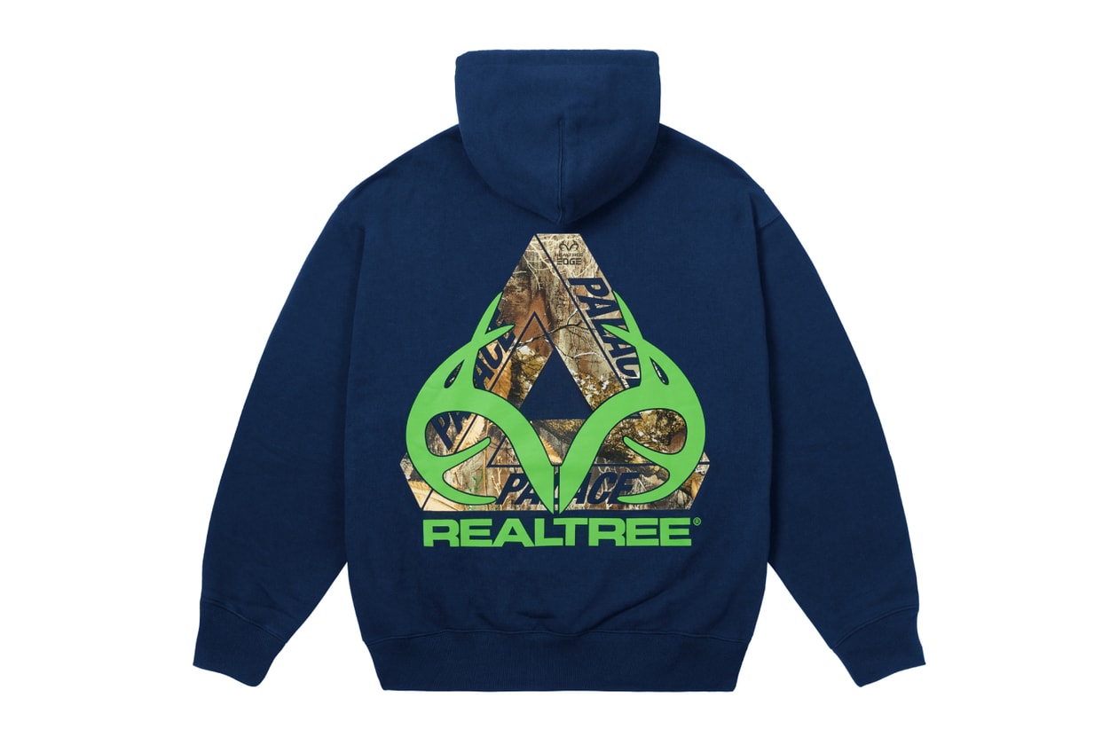 Palace skateboards Spring 26 Full Collection range Release Info