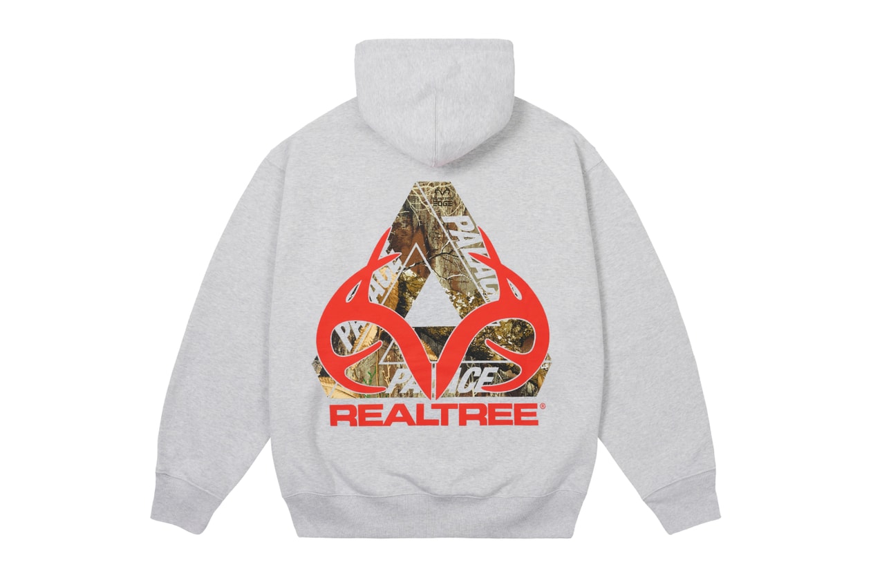 Palace skateboards Spring 26 Full Collection range Release Info