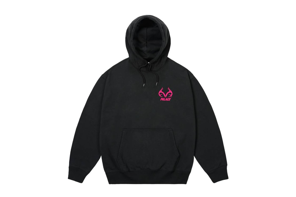 Palace skateboards Spring 26 Full Collection range Release Info