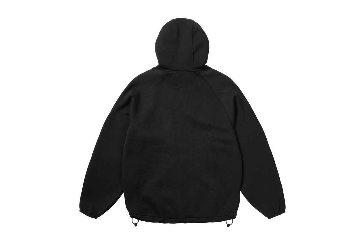 Palace skateboards Spring 26 Full Collection range Release Info