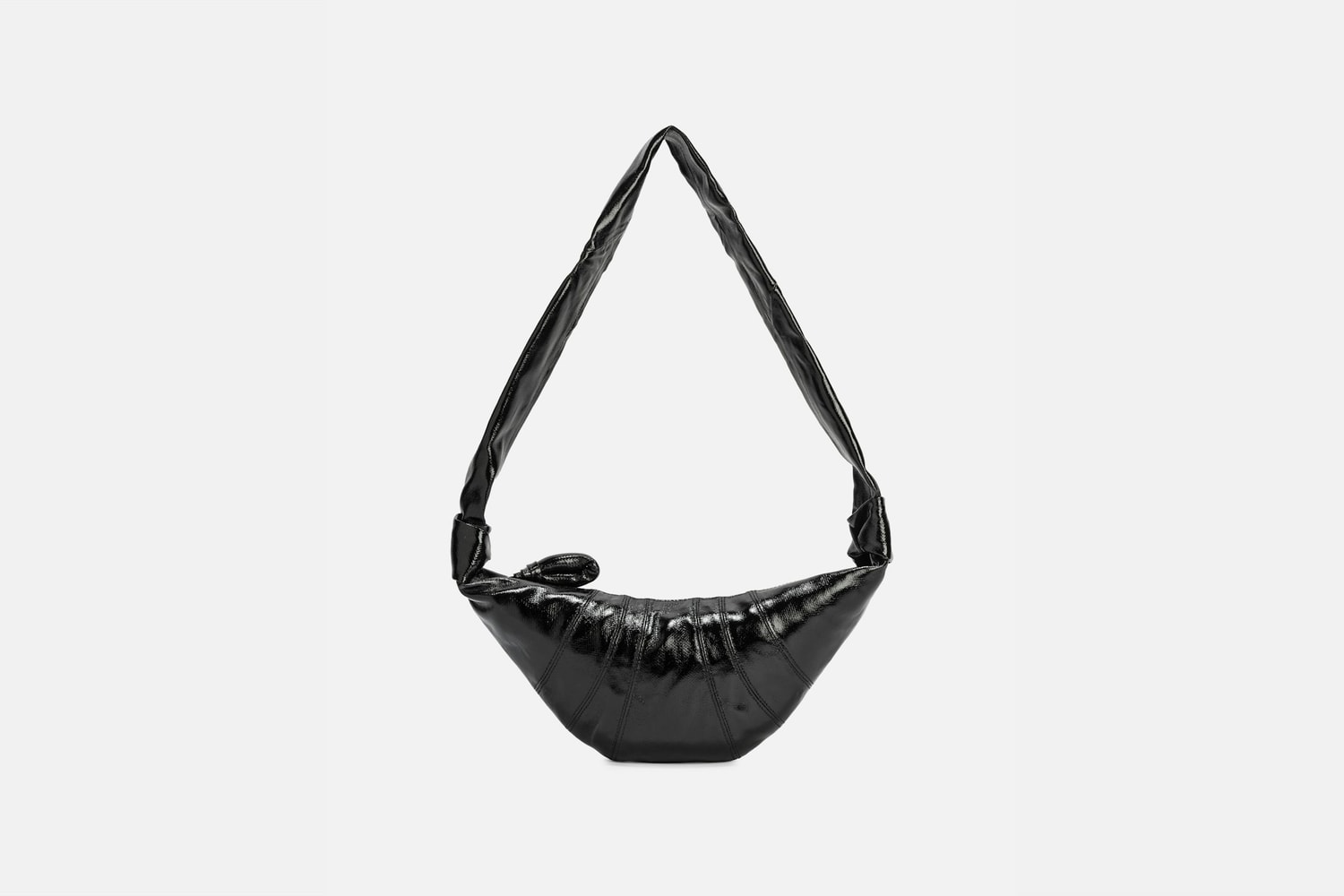 Lemaire new collection at HBX