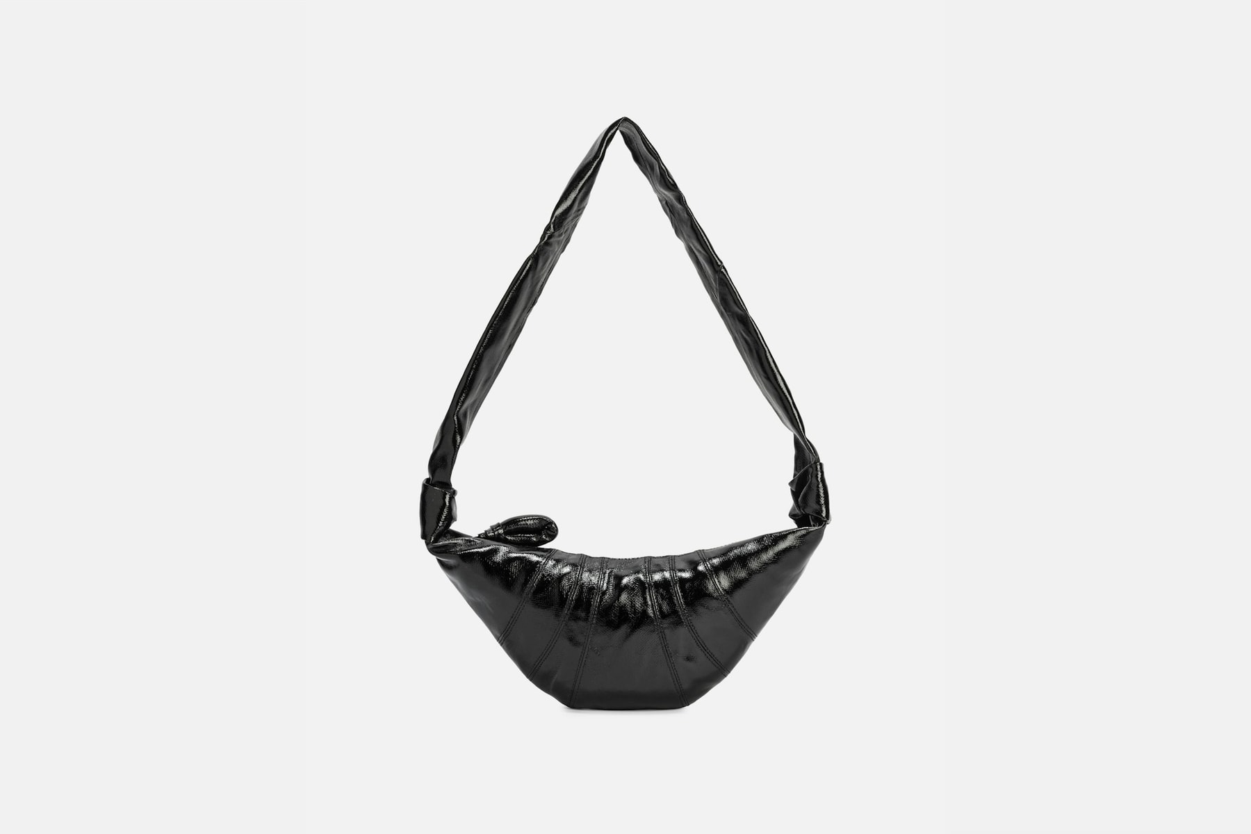 Lemaire new collection at HBX