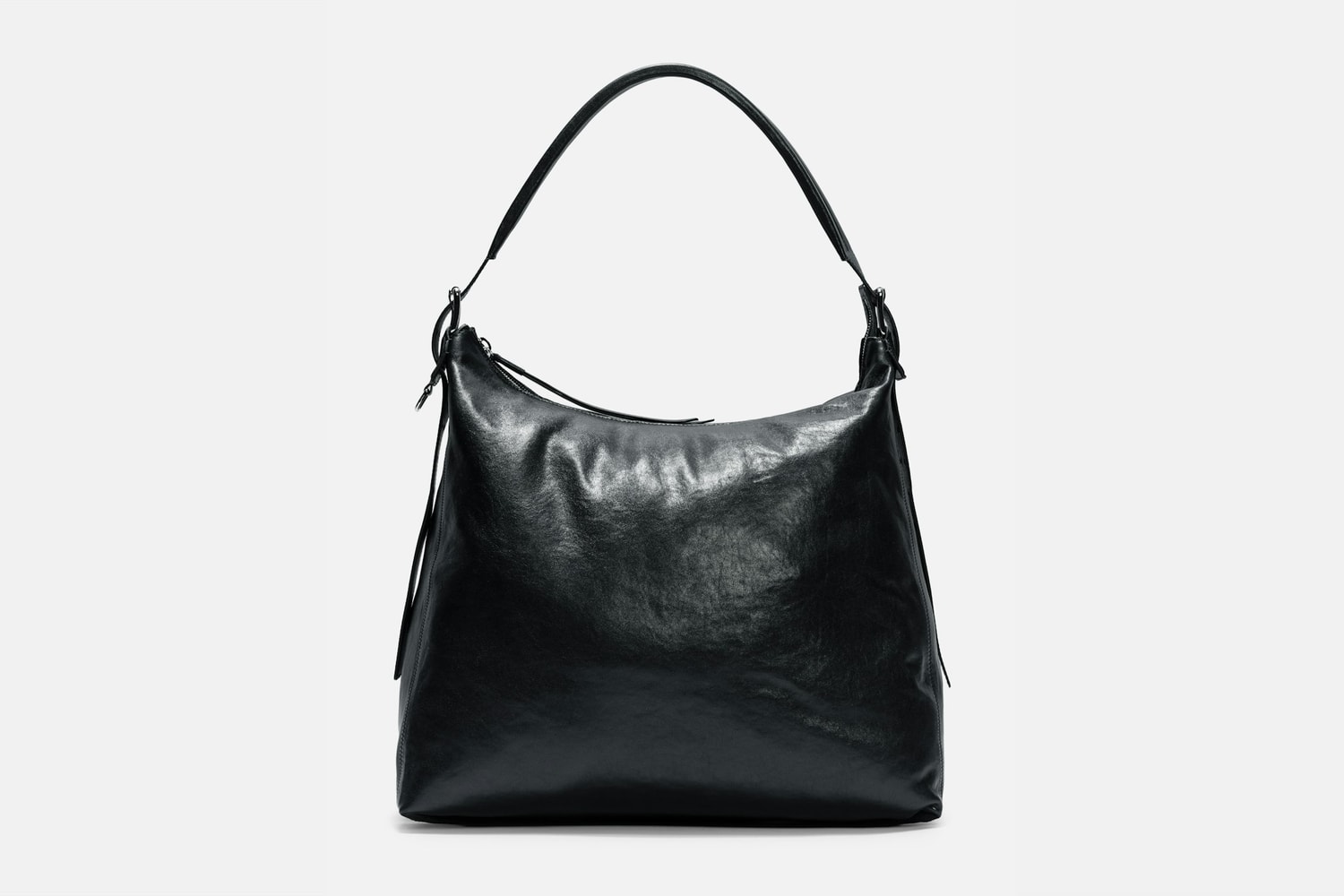Lemaire new collection at HBX