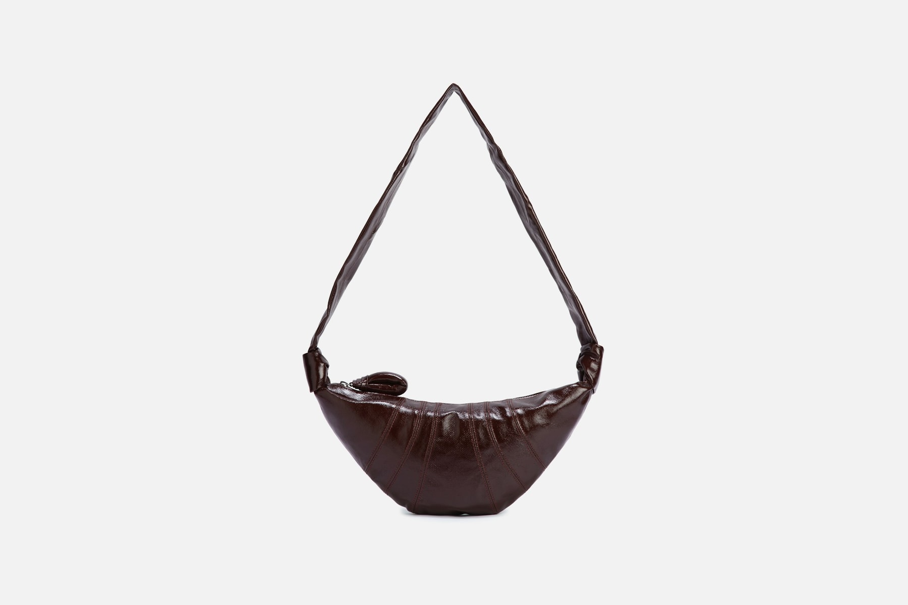 Lemaire new collection at HBX