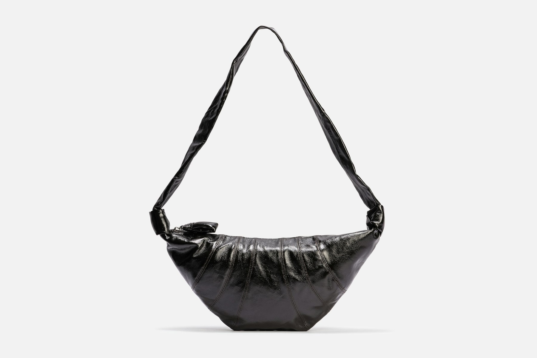 Lemaire new collection at HBX