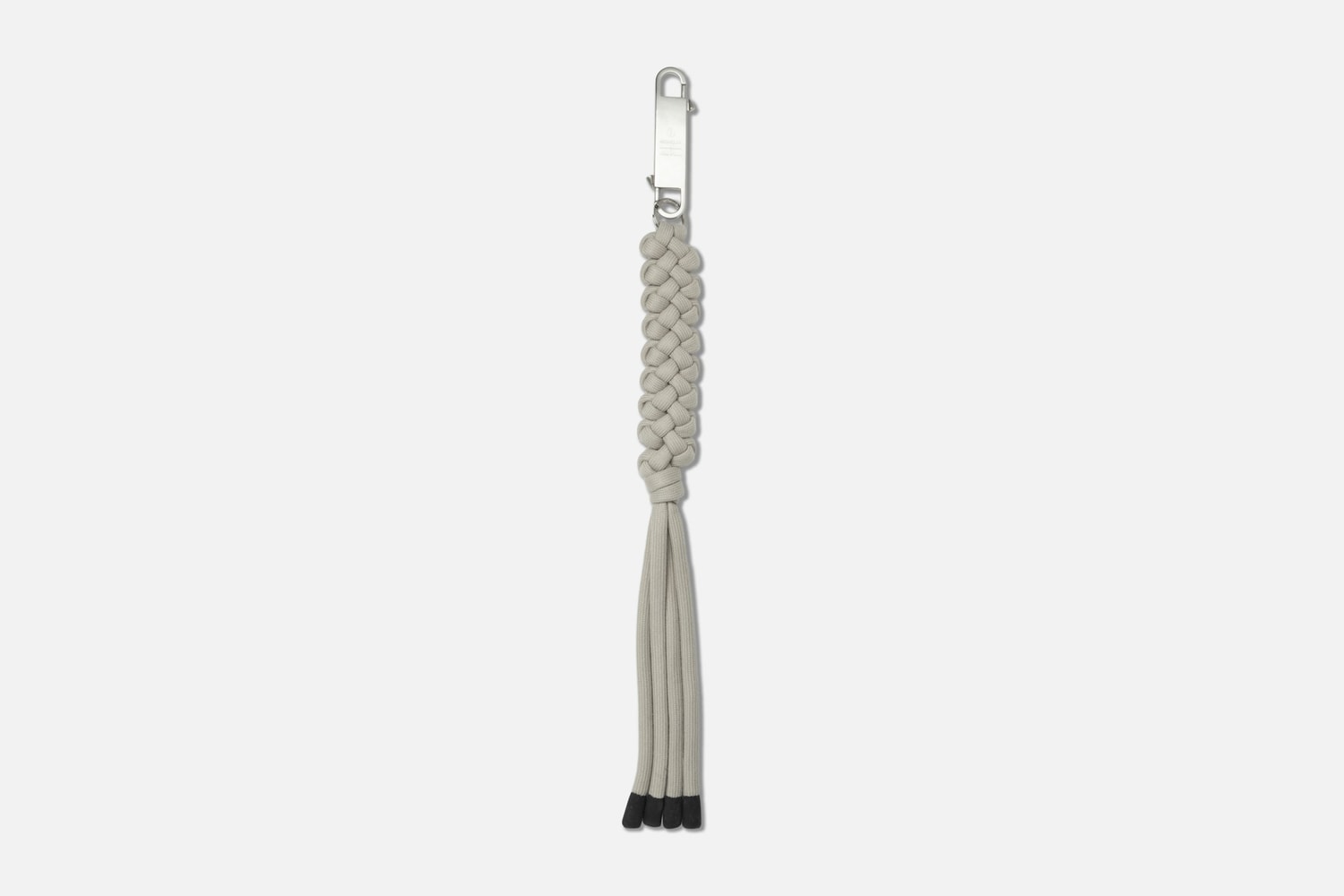 Rick Owens new collection at HBX