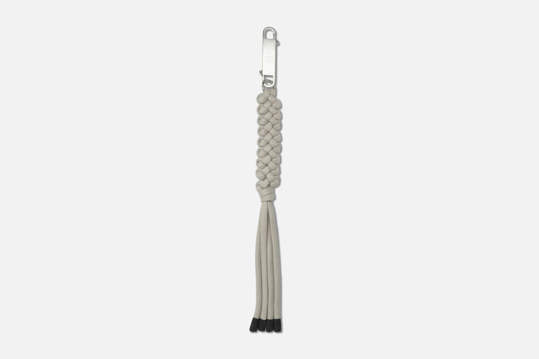 Rick Owens new collection at HBX