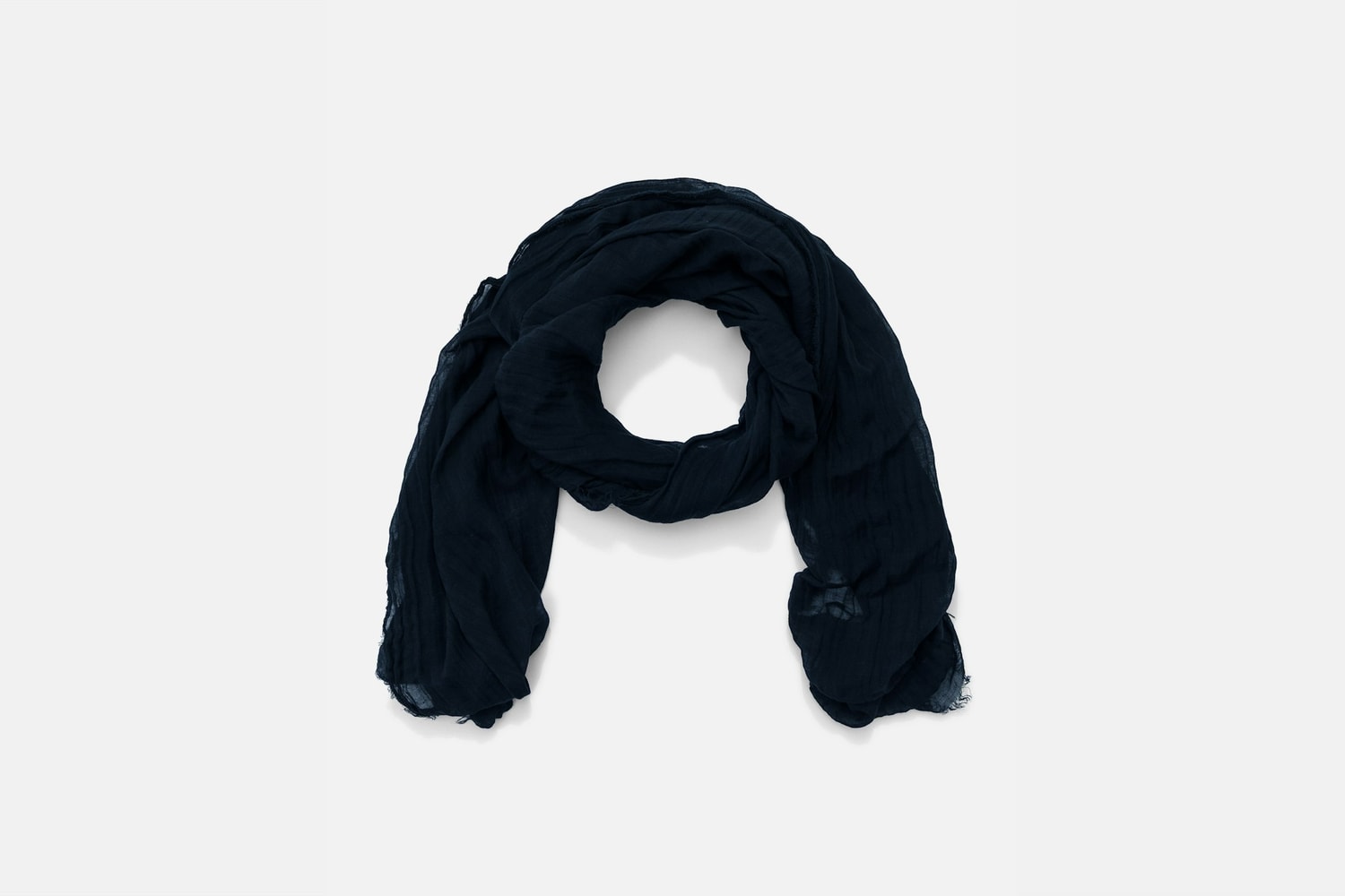 Rick Owens new collection at HBX
