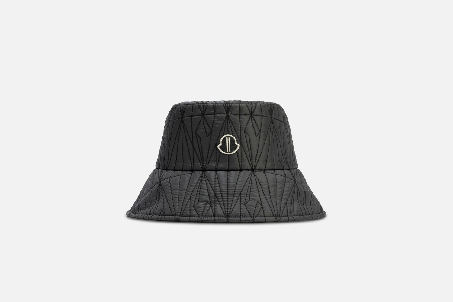 Rick Owens new collection at HBX
