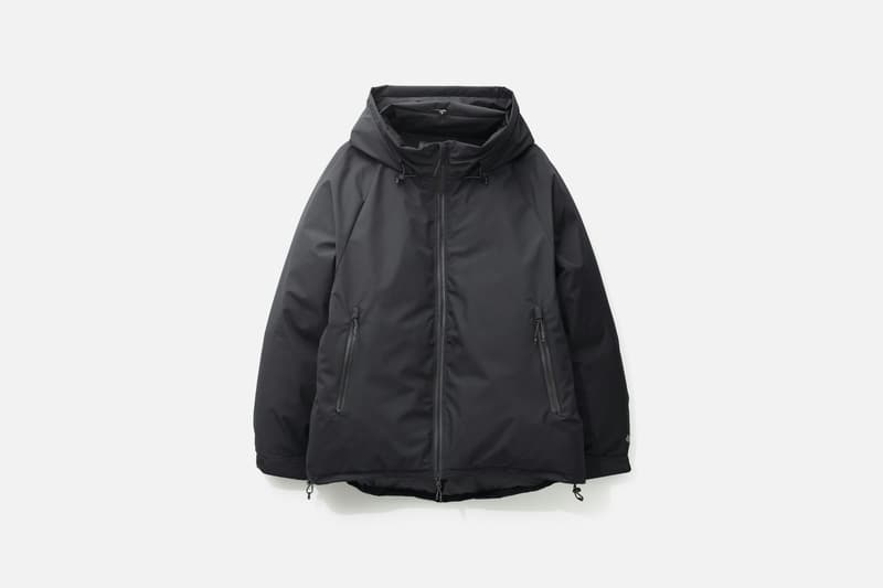 CLESSTE new collection at HBX