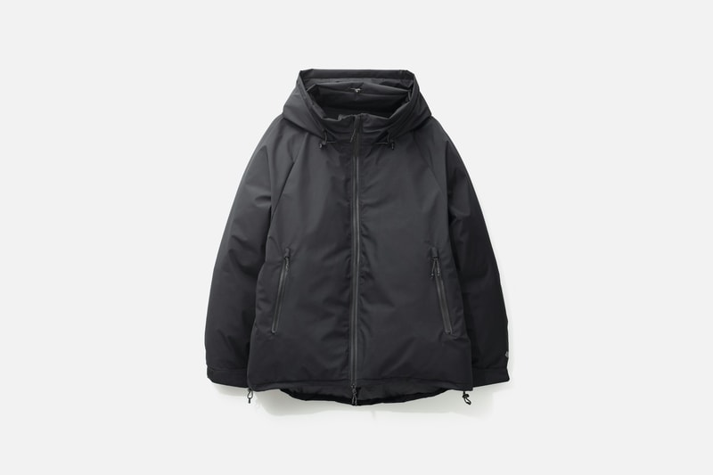 CLESSTE new collection at HBX