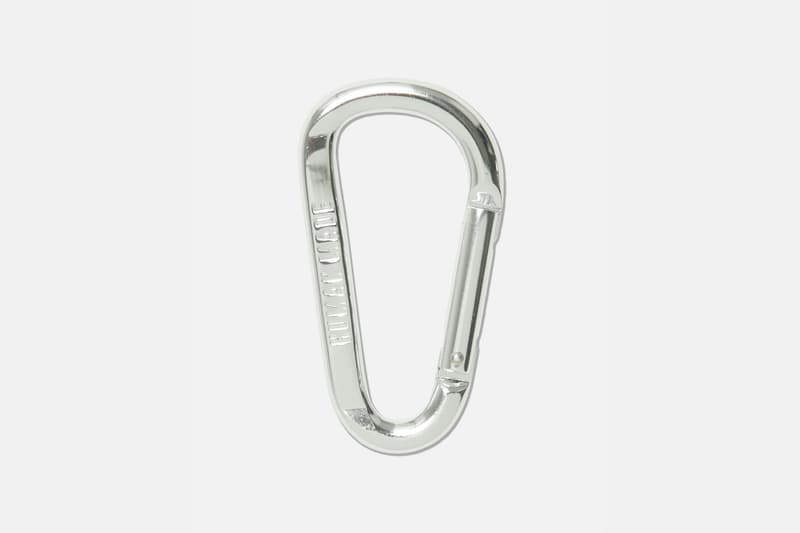 Human Made new collection at HBX