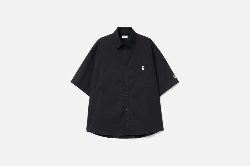 CLESSTE new collection at HBX
