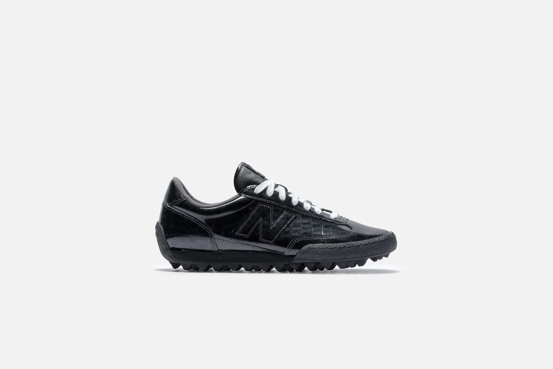 New Balance new collection at HBX