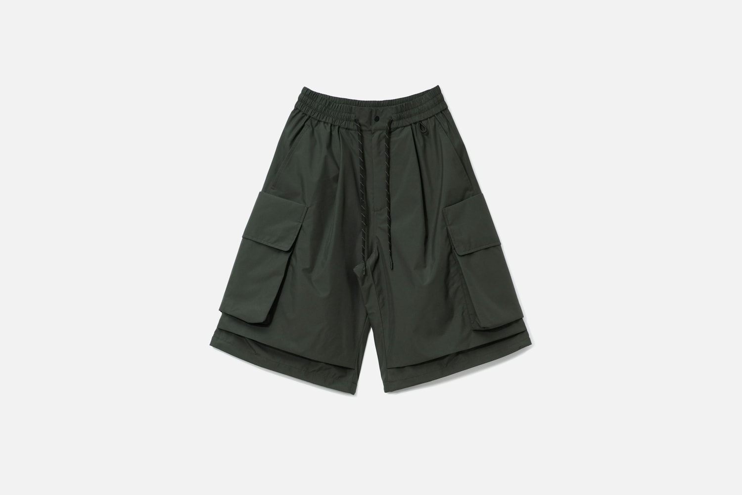 CLESSTE new collection at HBX