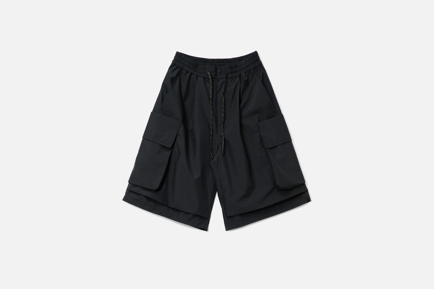 CLESSTE new collection at HBX