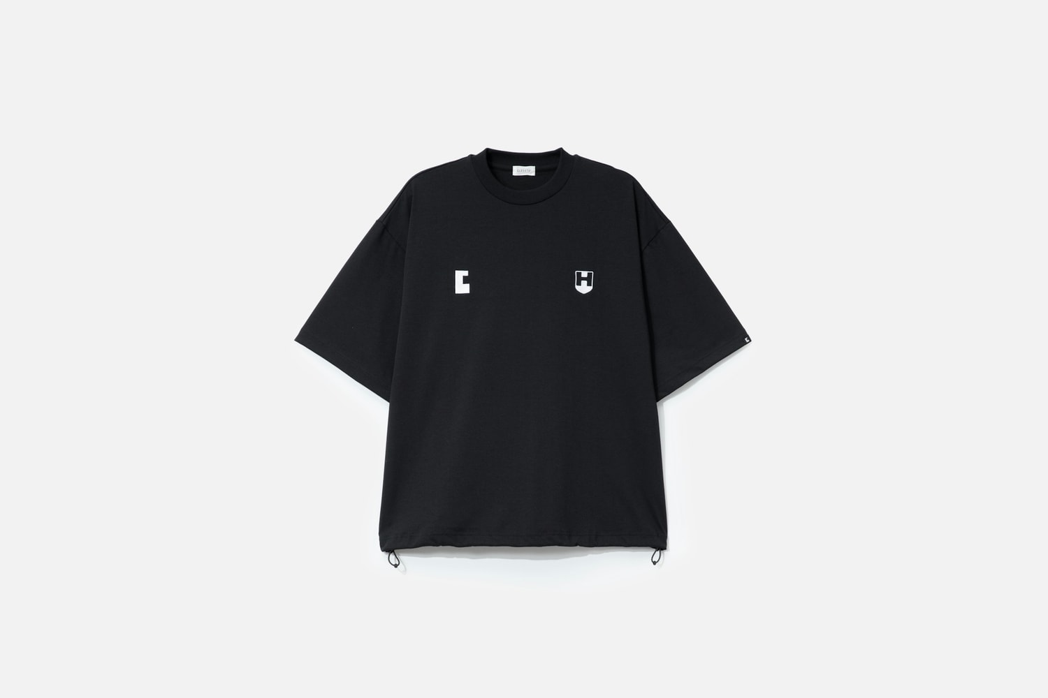 CLESSTE new collection at HBX