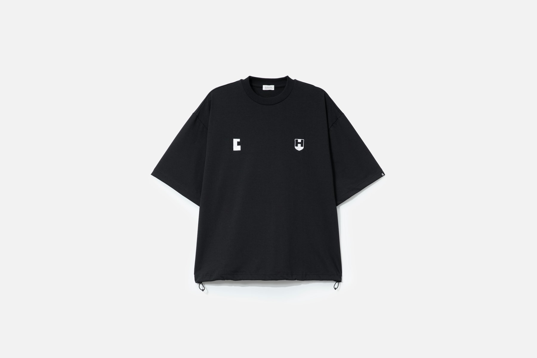 CLESSTE new collection at HBX
