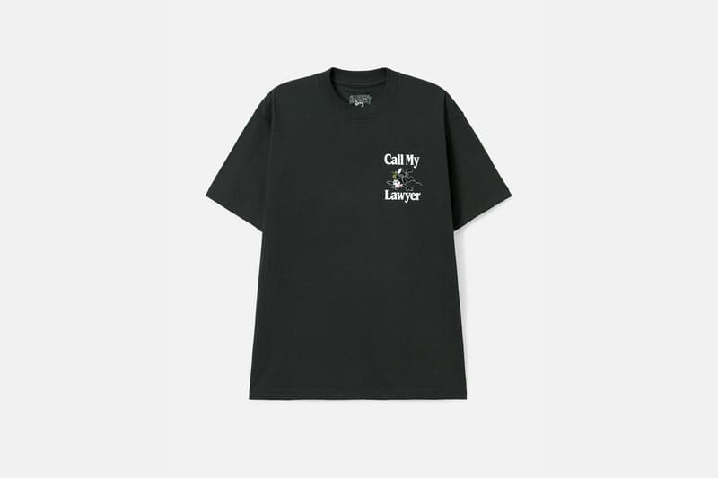 Market new collection at HBX