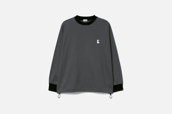 CLESSTE new collection at HBX