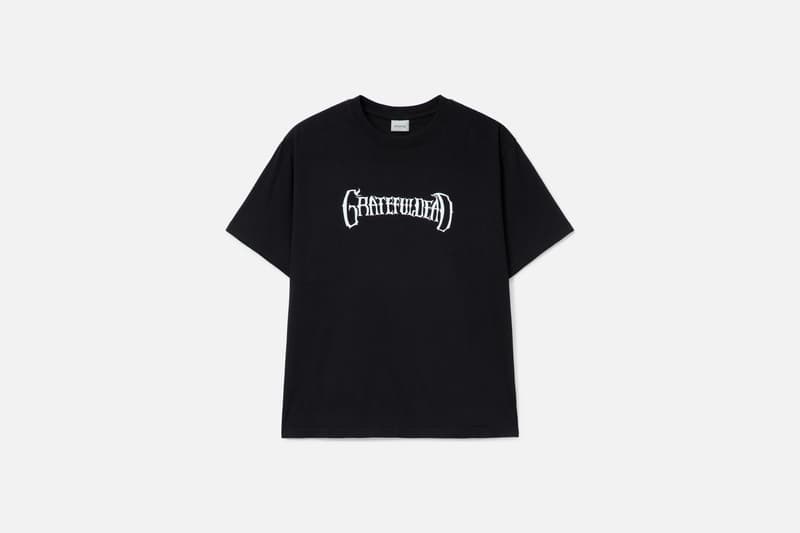 Malbon Golf new collection at HBX