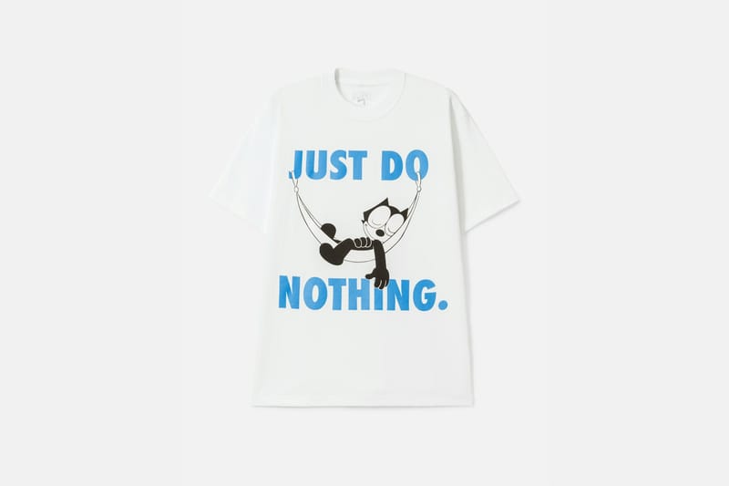 New Arrivals From HBX: Market