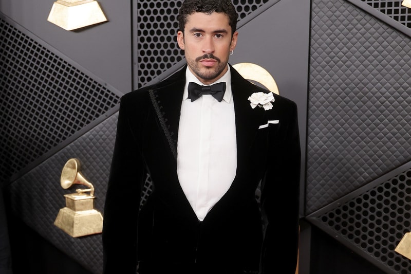 The Art of Baking: From Classic Bread to Artisan Pastries