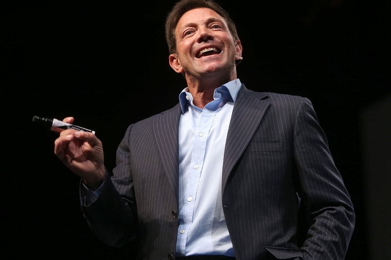 The Art of Baking: From Classic Bread to Artisan Pastries