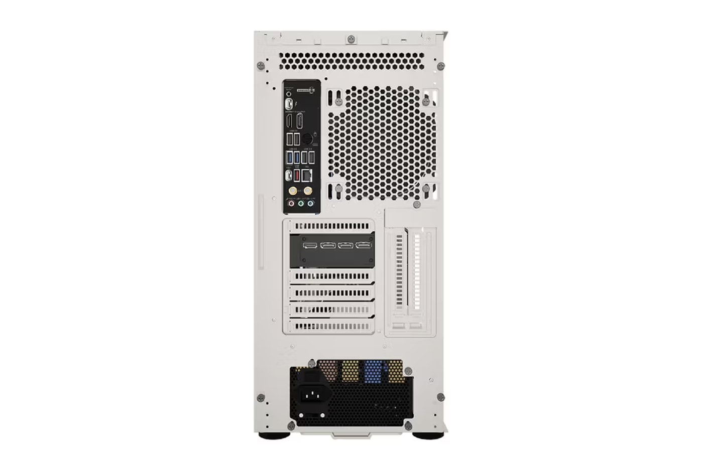Maingear nostalgic vintage retro Retro98 Gaming Desktop Release Info
