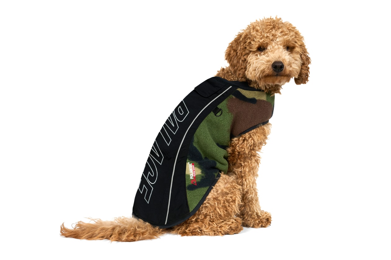 Palace skateboards Spring 26 Full Collection range Release Info