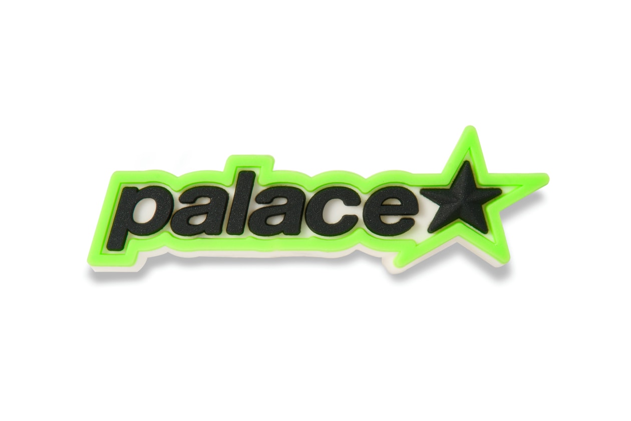 Palace skateboards Spring 26 Full Collection range Release Info