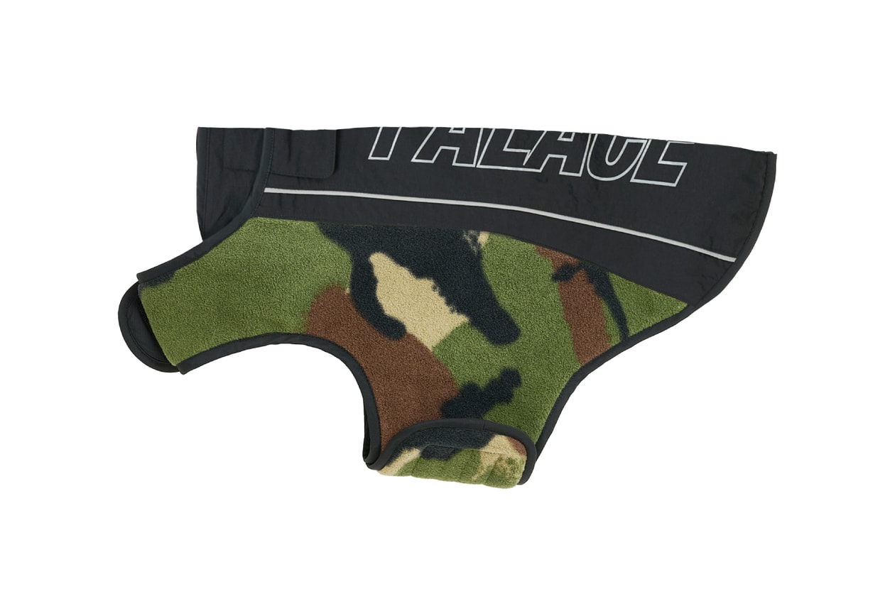 Palace skateboards Spring 26 Full Collection range Release Info