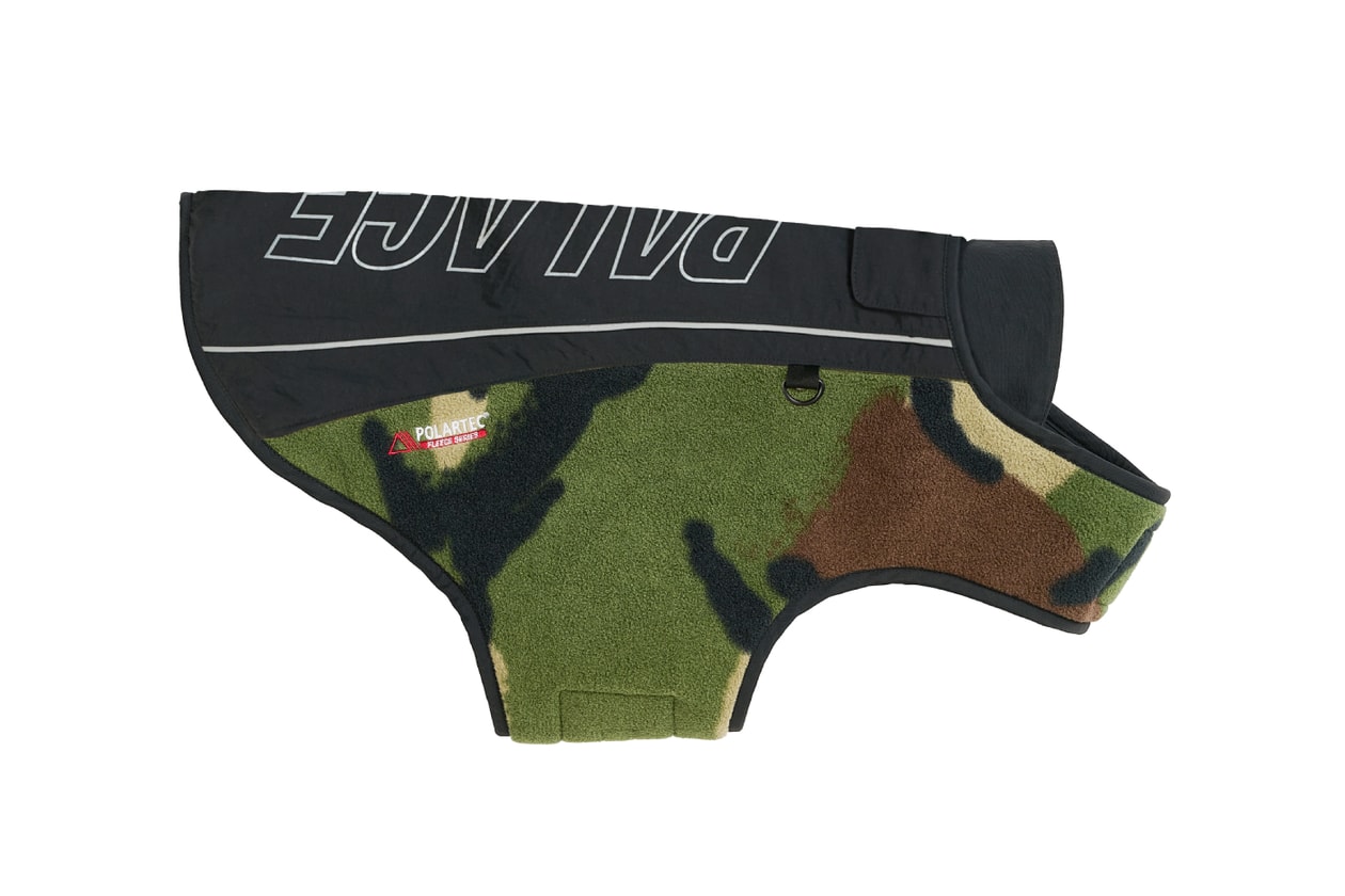 Palace skateboards Spring 26 Full Collection range Release Info